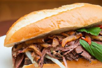 Savory Delights: The Art of Perfectly Stuffed Mushrooms