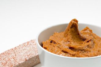 Peeling Back PB: Exploring the Power and Potential of Peanut Butter