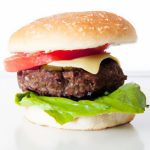 Secrets to the Juiciest Beef Burger: A Delicious Recipe Guide