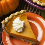 Pumpkin Pie Secrets: A Slice of Autumn’s Sweet Tradition