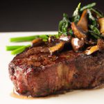 Unlock Flavor: Your Guide to the Perfect Basic Steak Marinade