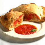 Master the Art of Homemade Calzones: A Flavorful Guide