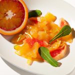 Mastering Citrus Supreme: Expert Tips for Perfect Segments