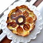 Pissaladière: Exploring the Savory French Onion Tart Delight