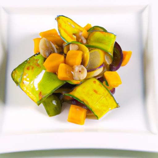 Master the Art: How to Roast Any Vegetable Perfectly Every Time