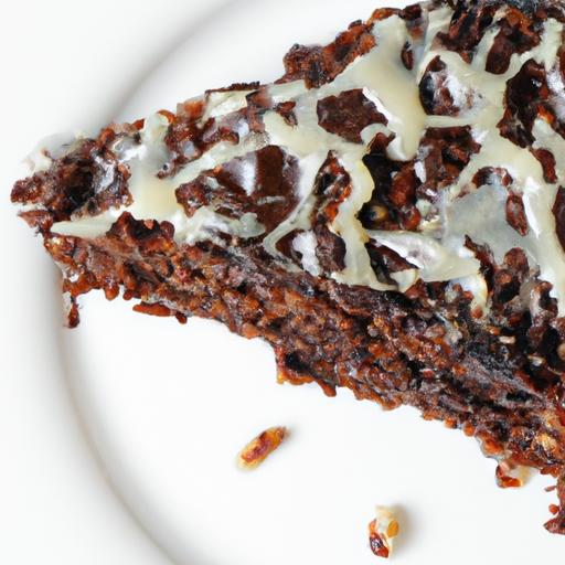 The Rich History and Sweet Secrets of German Chocolate Cake