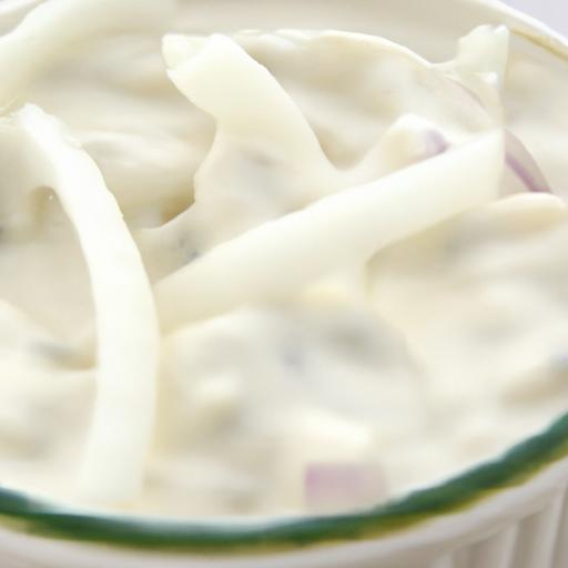 The Ultimate Guide to Irresistible Homemade Onion Dip Recipes