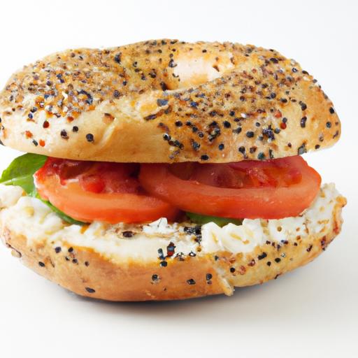 Unlock Flavor: The Magic of Everything Bagel Seasoning Bread