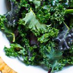 Kale Salad Secrets: Nutrient-Packed Bowls You’ll Love