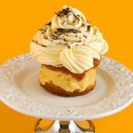 The Velvet Touch: Mastering Cream Cheese Frosting Artistry