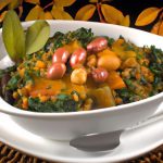 Master the Art: How to Cut a Whole Chicken Into 8 Pieces