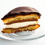Boston Cream Pie: The Sweet History Behind the Iconic Treat