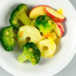 Crisp & Fresh: Mastering Frozen Veggies Without Sogginess
