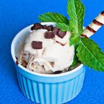 Mint Chocolate Chip Magic: The Cool Scoop on Your Favorite Flavor