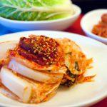 Kimchi Made Easy: Your Simplified Guide to Tangy Tradition