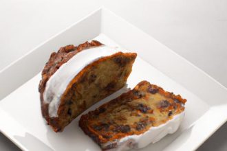 Carrot Cake Delight: History, Recipe, and Flavor Secrets