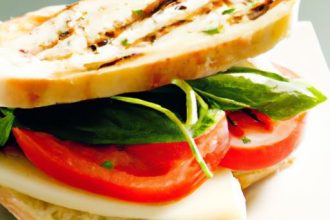 Layered Comfort: The Ultimate Baked Potato Casserole Guide