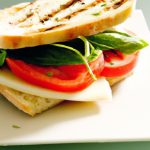 Tofu Scramble: A Wholesome Twist on Classic Breakfasts