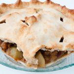 Apple Pie Unveiled: History, Recipe Tips, and Sweet Secrets