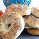 The Ultimate Guide to Everything Bagel Seasoning Bread