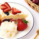 Sweet Traditions: The Timeless Charm of Strawberry Shortcake