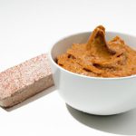 Peeling Back PB: Exploring the Power and Potential of Peanut Butter