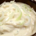 The Ultimate Guide to Irresistible Homemade Onion Dip Recipes