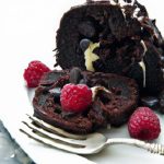 Decadent Delight: The Timeless Classic Chocolate Cake Recipe