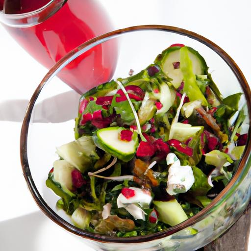 Irresistible Spinach and Artichoke Stuffed Delights Explained